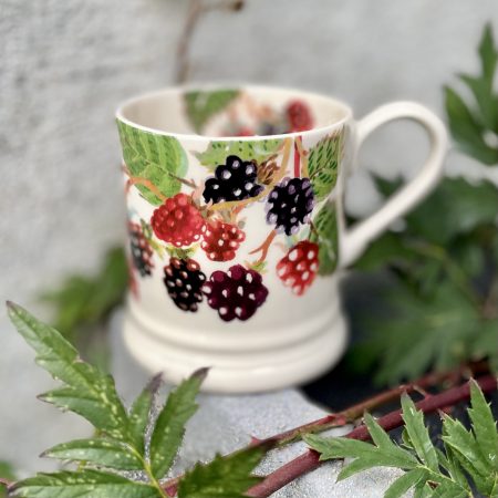Mugg Emma Bridgewater Björnbär