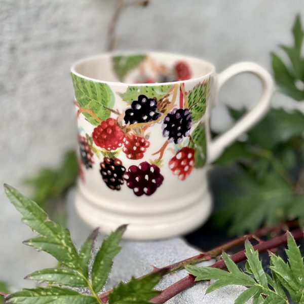 Mugg Emma Bridgewater Björnbär