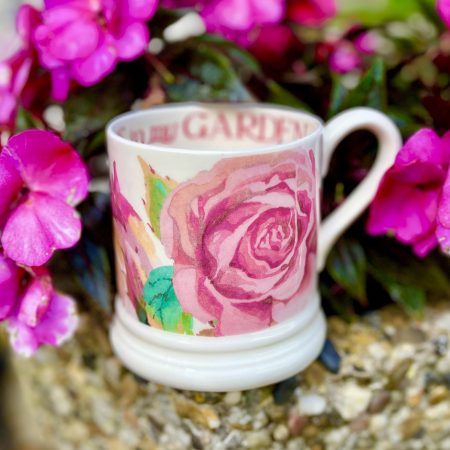Mugg Emma Bridgewater Roses nr 4